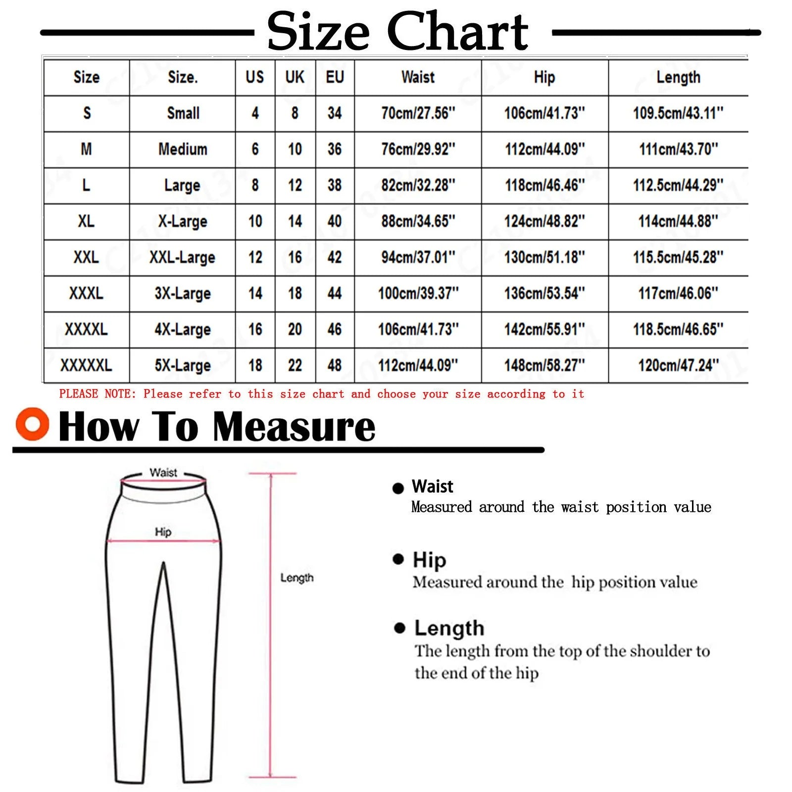 Pantalones Cargo Para Hombre De Ajuste Relajado Casual Ajustados Para Playa Trabajo Streetwear Caqui Holgados Con Bolsillos Con Zíper