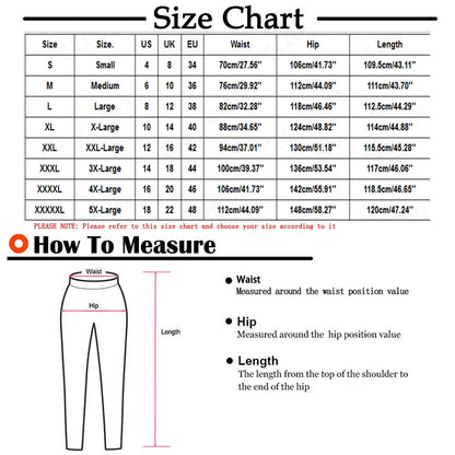 Pantalones Cargo Para Hombre De Ajuste Relajado Casual Ajustados Para Playa Trabajo Streetwear Caqui Holgados Con Bolsillos Con Zíper