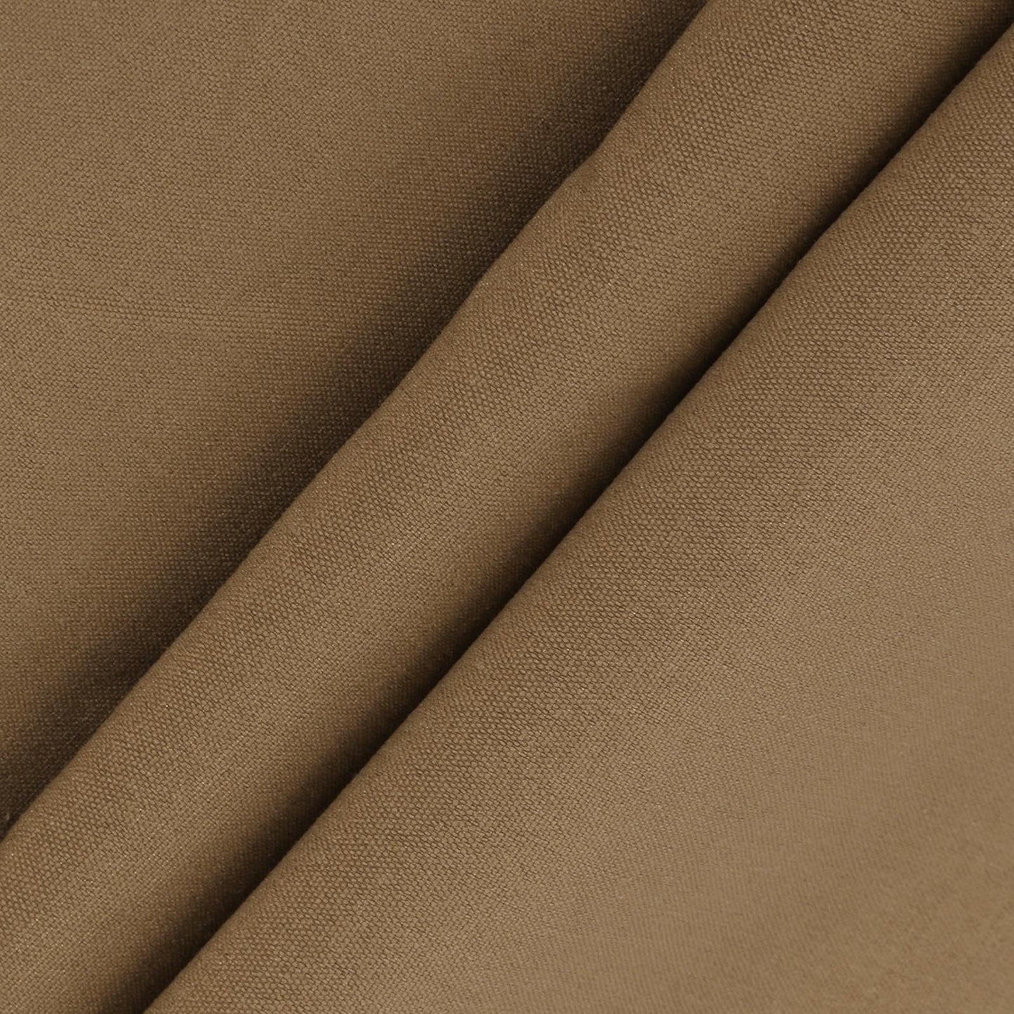 Pantalones Cargo Para Hombre De Ajuste Relajado Casual Ajustados Para Playa Trabajo Streetwear Caqui Holgados Con Bolsillos Con Zíper