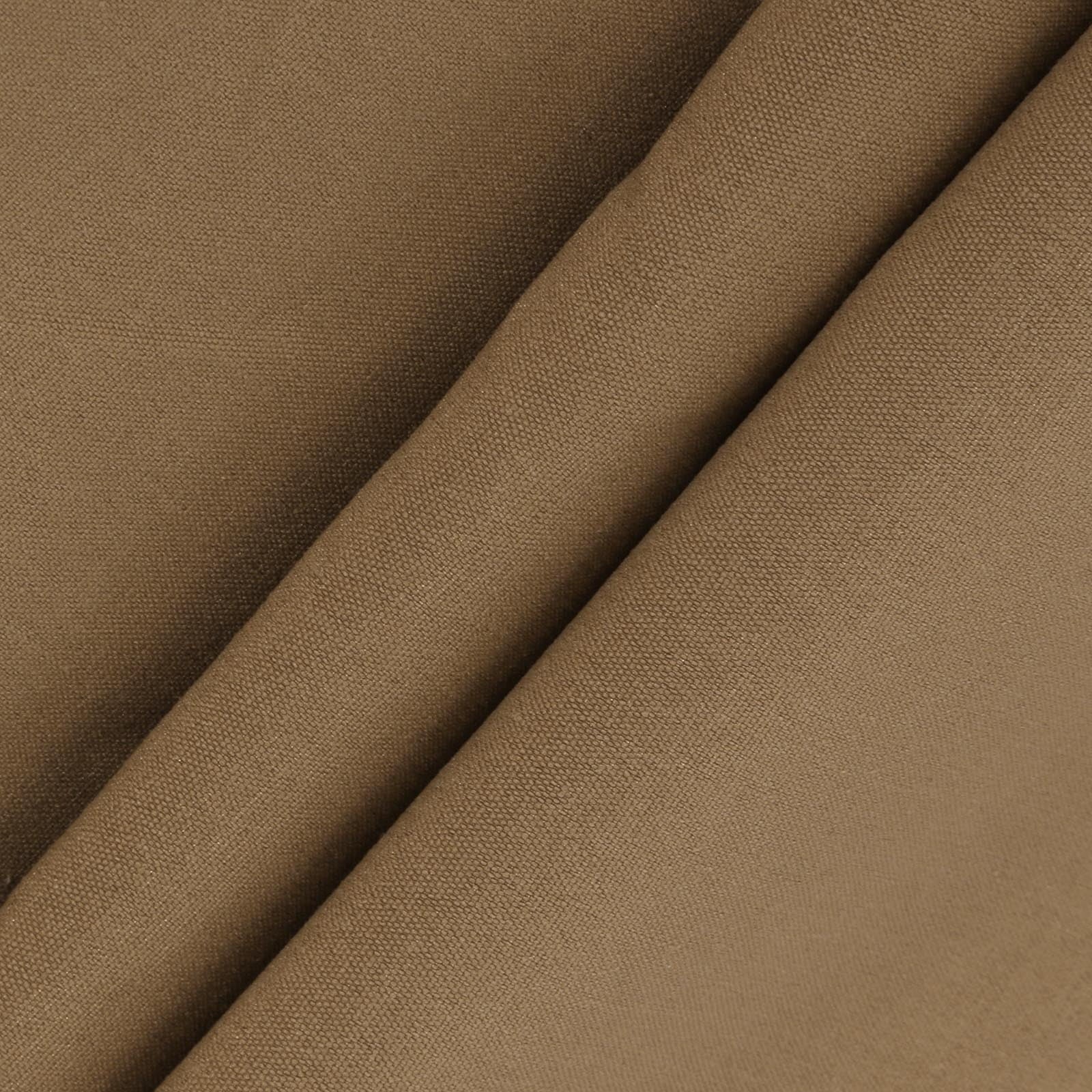 Pantalones Cargo Para Hombre De Ajuste Relajado Casual Ajustados Para Playa Trabajo Streetwear Caqui Holgados Con Bolsillos Con Zíper